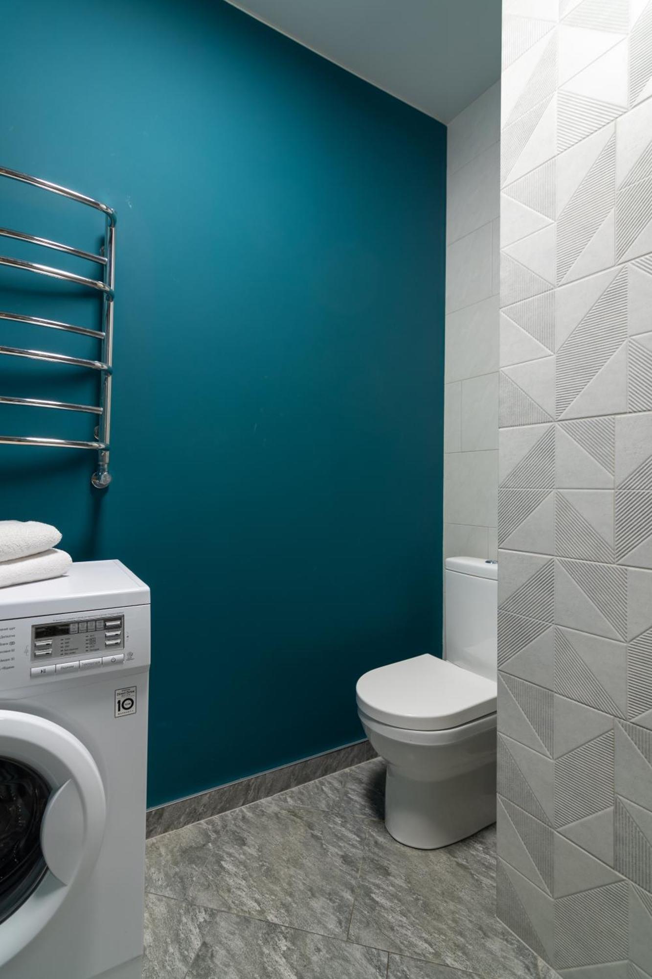 Lux Avalon Apartament *