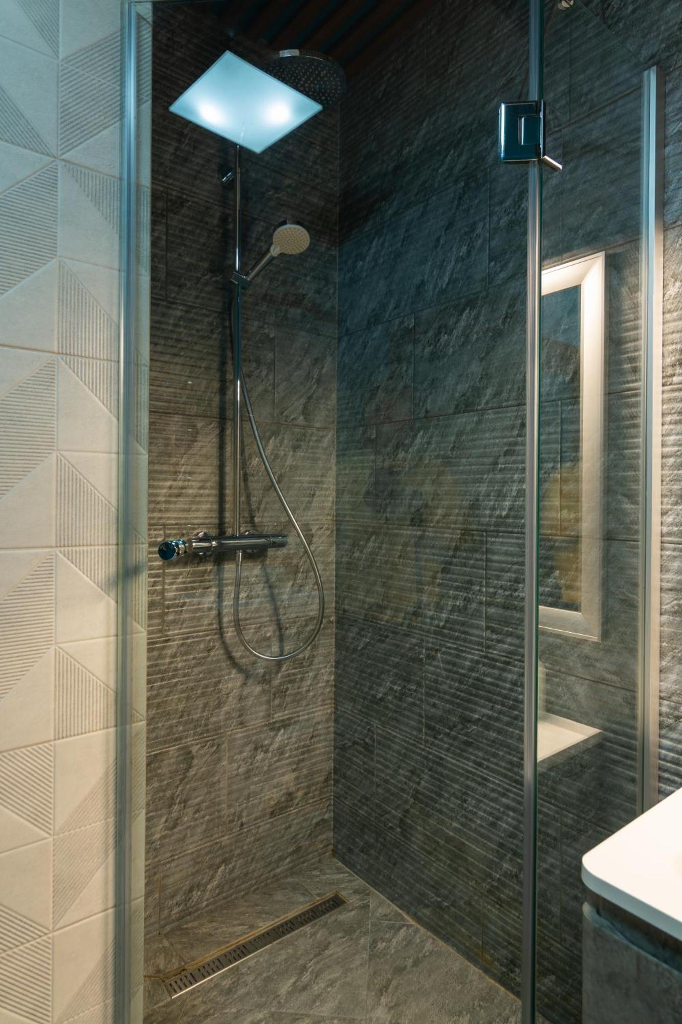 Lux Avalon Apartament